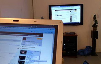intel hd